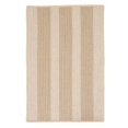 thumbnail image 1 of Maison de Bateau - Échantillon Naturel, 1 of 1