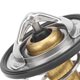 thumbnail image 5 of 2x 97241129 Conjunto de carcasa del kit delantero y trasero Termostato de del motor 97241130 Ajuste, 5 of 5