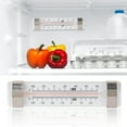 thumbnail image 4 of Mini Réfrigérateur Professionnel et Cuisines Domestiques Affichage Fahrenheit Celsius, 4 of 8
