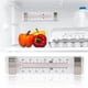 thumbnail image 1 of Termómetro Para Refrigerador, -40 Grados Celsius A 20 Grados Celsius Termómetro Para Refrigerador de Cocina Termómetro Para Refrigerador Termómetro Para Congelador Con, 1 of 7
