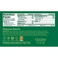 thumbnail image 2 of Nature's Bakery Apple Cinnamon Fig Bar Twin Packs, 6 count, 2 oz, 2 of 3