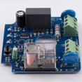 thumbnail image 3 of Ac220v-240v Water Pump Controller Switch Automatic Pressure Control Module Electronic Switch Pressu, 3 of 5