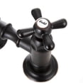 thumbnail image 6 of Zline Ffcc Mona 1.8 GPM Bridge Kitchen Faucet, 6 of 9