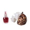 thumbnail image 6 of Better Homes & Gardens Aroma Accents Tortoise Pumpkin Fragrance Oil Plug-in, Spiced Apple Cinnamon, 6 of 13