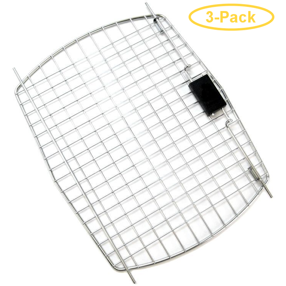 Petmate Replacement Door for Pet Porter II/Vari Kennel Ultra/Sky Kennel