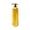 Gold, variant on Orangide 17 oz Shower Gel Dispenser Bottle, Soap Dispenser for Bathroom Kitchen, Hands Free Pump Bottle for Lotion Shampoo Conditioner