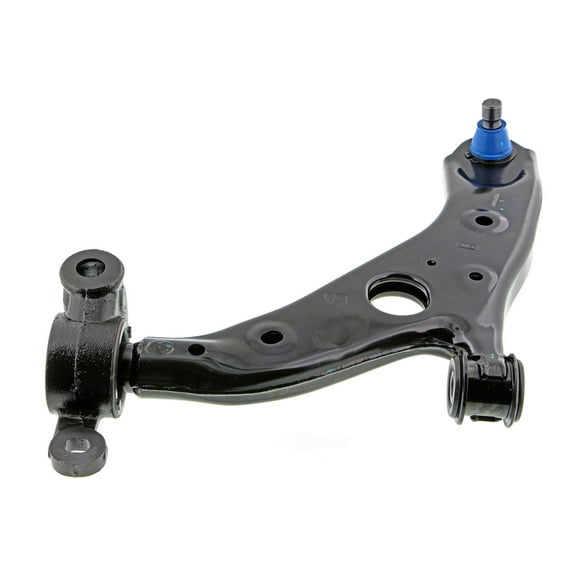 Suspension Control Arm and Ball Joint Assembly Fits select: 2014-2020 MAZDA 6