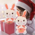 thumbnail image 6 of Kids Toys, 2026 New Pet Stuffed Animals Toy, Lifelike Cute Soft Fluffy Plush Soft Plushie Toys Cartoon Animal Doll for Home Sofa Decoration, Bedroom Decor & Great Gift for Kids, 6 of 6