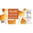 thumbnail image 3 of Amoretti - Natural Toasted Marshmallow Artisan Flavor Paste 8 oz - Use In Pastry, Savory, Brewing & Ice Cream Applications, Preservative Free, No Artificial Sweeteners, Highly Concentrated, 3 of 6