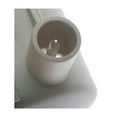 thumbnail image 2 of Standard Motor Products S9-606 Electronic Ignition Coil, 2 of 3