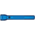 thumbnail image 4 of Maglite 3 Cell, 4 of 5