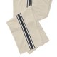 thumbnail image 4 of Pantalones largos de nailon para hombre, transpirables, deportivos, casuales, versátiles y de moda., 4 of 7