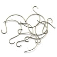 thumbnail image 3 of 1 Pair Springs For Benchmade Axis Lock For 550 551 730 552 71 A0A9 V4S0, 3 of 7