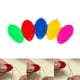 thumbnail image 2 of 100 enhebradores de agujas, herramienta de enhebrador de agujas, enhebrador de hilo automático de fácil dispositivo, insertador rápido de agujas de coser, 2 of 5