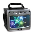thumbnail image 2 of BOCINA PORTATIL C/ BLUETOOTH Plus Power PP-WBT18, 2 of 2