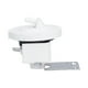 thumbnail image 3 of Interruptor De Presión De Lavadora, Sensor De Nivel De Agua De Lavadora Resistente A Altas Temperaturas Buena Compatibilidad DC5V Para El Hogar Para Little Swan Para Lavandería, 3 of 7