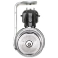 thumbnail image 3 of Engine Variable Valve Timing (VVT) Solenoid, 3 of 4