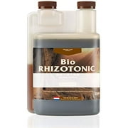 250 ml - Bio Rhizotonic - Organic Rooting Stimulator - OMRI Listed - BIOCANNA 9920025