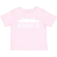 thumbnail image 3 of Inktastic Memphis Tennessee Skyline TN Cities Boys or Girls Baby T-Shirt, 3 of 5
