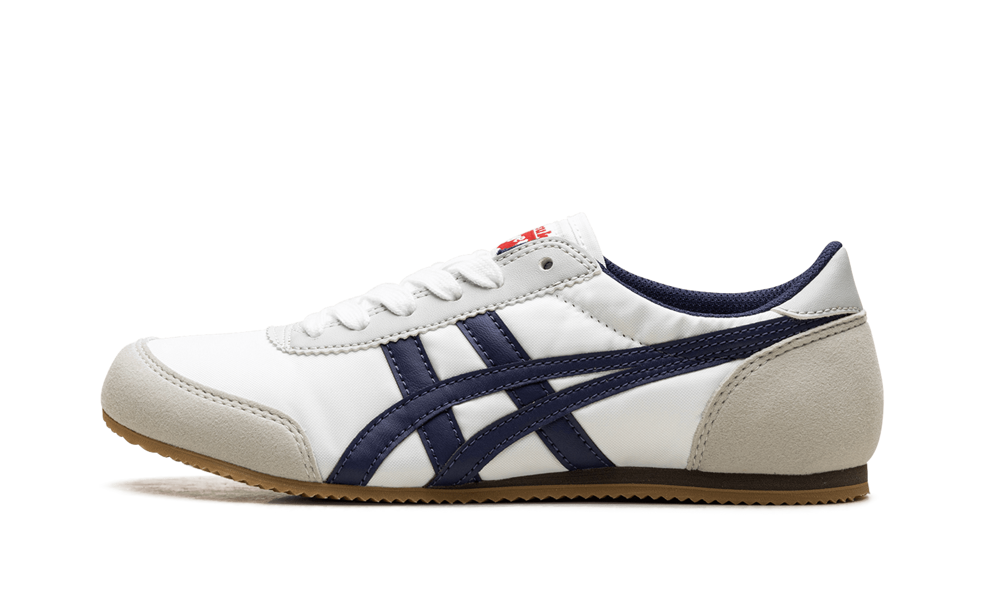 ONITSUKA TIGER PRE SCHOOL Tiger Mexico 66 PS 