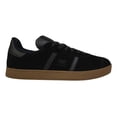 thumbnail image 1 of Tenis Dc Shoes Hombre Ollie Sd Mx Negro Casual Skate negro 10,0 MX, 1 of 8