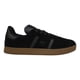 thumbnail image 1 of Tenis Dc Shoes Hombre Ollie Sd Mx Negro Casual Skate negro 10,0 MX, 1 of 8