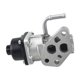 thumbnail image 5 of Válvula EGR de Recirculación de Gases de de Repuesto, 1590848, Adecuada para Focus, 1S7G9D475AE, Válvula de Recirculación de Gases de Esca Yotijar Válvula de solenoide de coche, 5 of 6