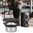 thumbnail image 2 of AOOOWER 1.75Inch 19Core Compactly Speaker 10W 4Ohm Enhances Low Frequency Response, 2 of 8