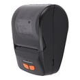 thumbnail image 2 of Impresora de etiquetas portátil, impresora térmica Bluetooth con impresora térmica de etiquetas Impresora de etiquetas Bluetooth máxima comodidad, 2 of 14