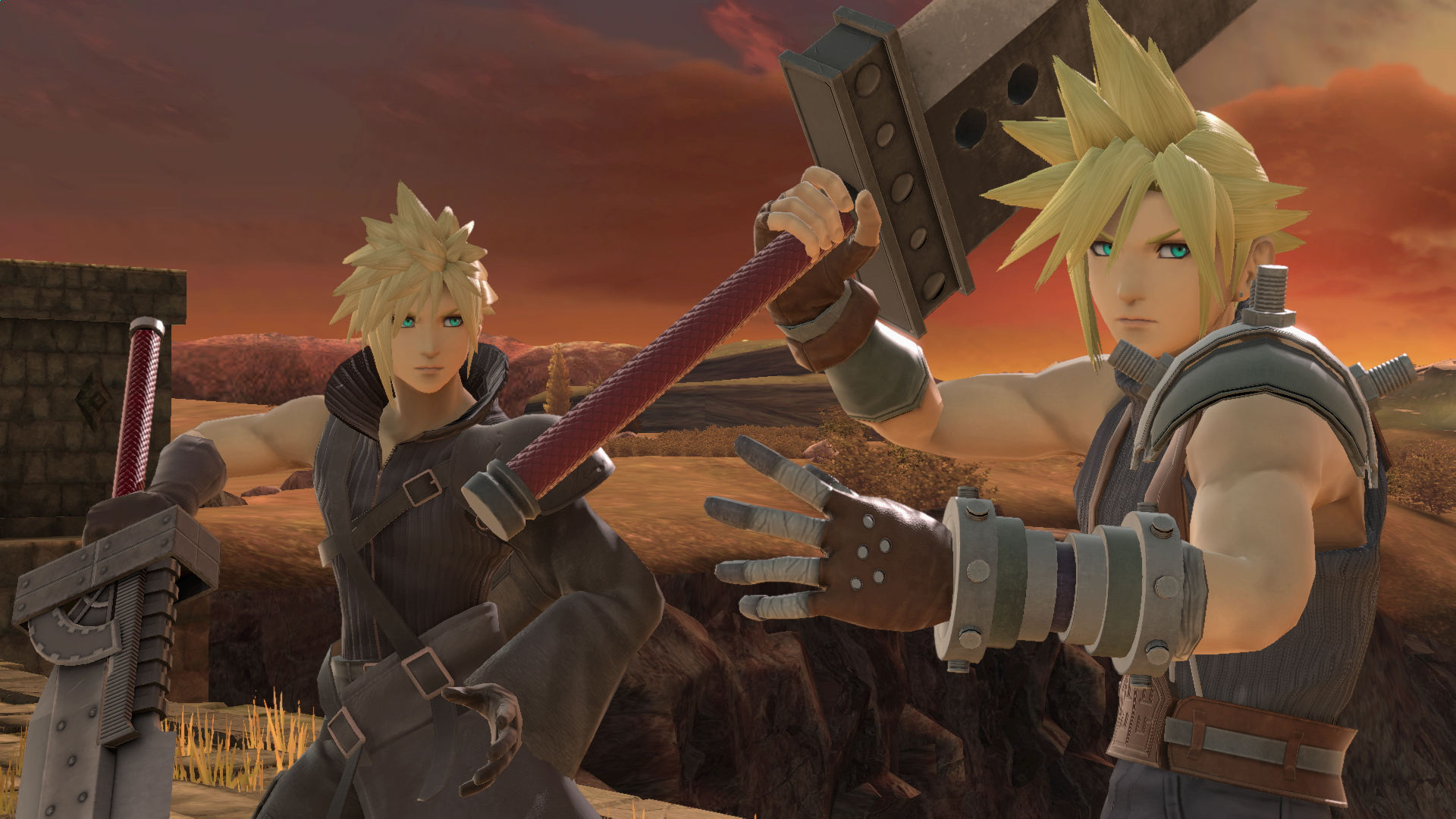 Super Smash Bros. Ultimate, Nintendo Switch photo 2