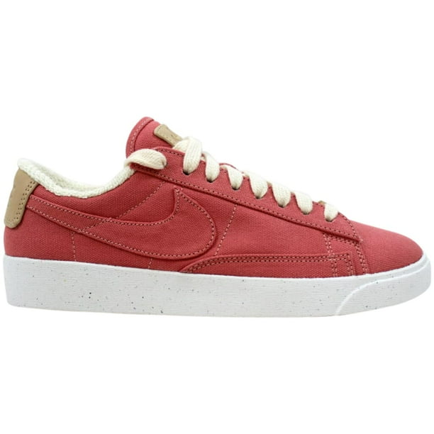 Womens blazer low lx new arrivals