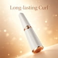thumbnail image 6 of EXLEAF 2026 New Electric Eyelash Curler for Long-Lasting Curling for Quick Curling, Long-Lasting Volume, Eyelash Enhancement, Everyday Makeup, Effortless Styling., 6 of 7