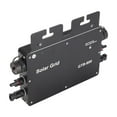 View all media