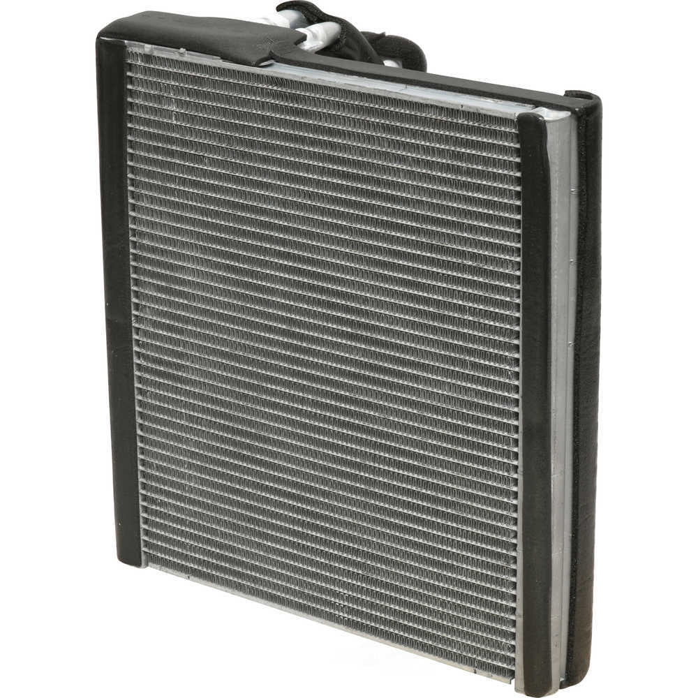 UAC EV 9409376PFC Evaporator Parallel Flow