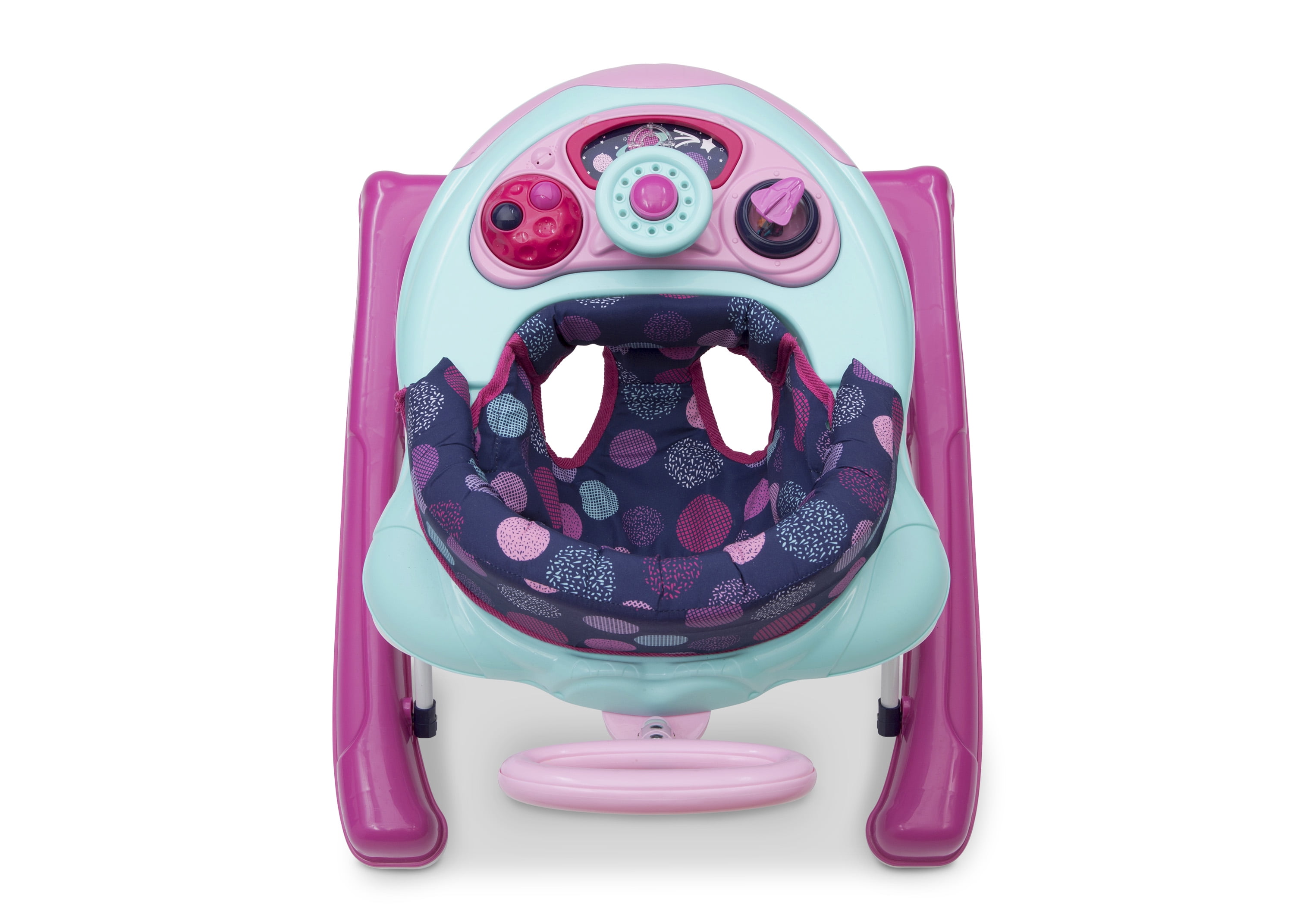 Delta Children First Exploration Walker - Orbit