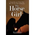 thumbnail image 4 of The Horse Girl - I survived abuse and a terrorist attack. This is my story of hope and redemption, (Paperback), 4 of 4