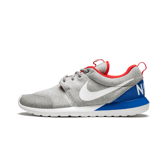 NIKE MENS Rosherun NM Womens SP 652804 016 from Stadium Goods