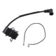 thumbnail image 5 of Accesorios de ensamblaje de bobina de encendido, compatibles con HS75 / HS80 / HS85 / HL75K / 22x5.2cm Gloria Bobina de encendido del recortador, 5 of 8