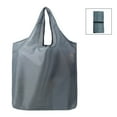 thumbnail image 1 of SMihono Closet Organizers et Rangement pour Vêtements Sacs de Rangement Multifonctionnels Portables Pliables Imperméables pour la Maison, 1 of 2