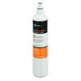 thumbnail image 4 of InSinkErator Replacement Filter, Compatible with F-1000S and F-2000S Water Filtration Systems, 4 of 5