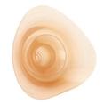 thumbnail image 4 of Protector de pezón de silicona suave para lactancia materna, para pezones planos e invertidos., 4 of 14