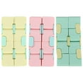 thumbnail image 2 of Infinite Cube, Speed Cube, Durable  Decompression Toy, Children Gaming, for Adults Gift Kids, 2 of 7