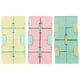 thumbnail image 2 of Cubo de Velocidad, Juegos de Niños Compactos, Cubo Infinito, 3pcs de Alta para Adfinos Regalos Niños, 2 of 7