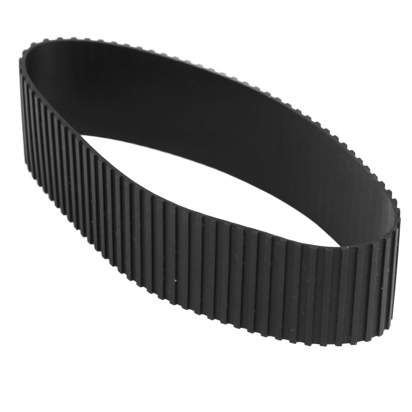 Lens Zoom Rubber Grip Lens Zoom Rubber Replacement Rubber Grip Lens