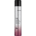 thumbnail image 1 of Joico Vaporisateur de Finition Volumisant Flip Turn 9oz, 1 of 1