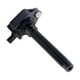 thumbnail image 3 of Ignition Coil System 0221504032 UF648 05149168AI for, 3 of 5