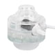 thumbnail image 3 of Luz LED Para Acuario, Luz Decorativa Para Pecera, Resistente Al Agua Para Acuario Para Pecera, 3 of 7