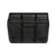 thumbnail image 2 of Bolsa de playa de malla con poliéster impermeable – Bolsa transpirable de secado rápido para trajes de baño, toallas, protector solar – Organizador de viaje ligero y plegable para la playa,, 2 of 6