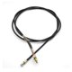 thumbnail image 3 of Front Rear Drum Brake Cable Pull Wire For E-scooters Dirt Bike, 3 of 5