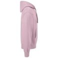 thumbnail image 4 of Casual Classics Mens Ringspun Cotton Hoodie, 4 of 4